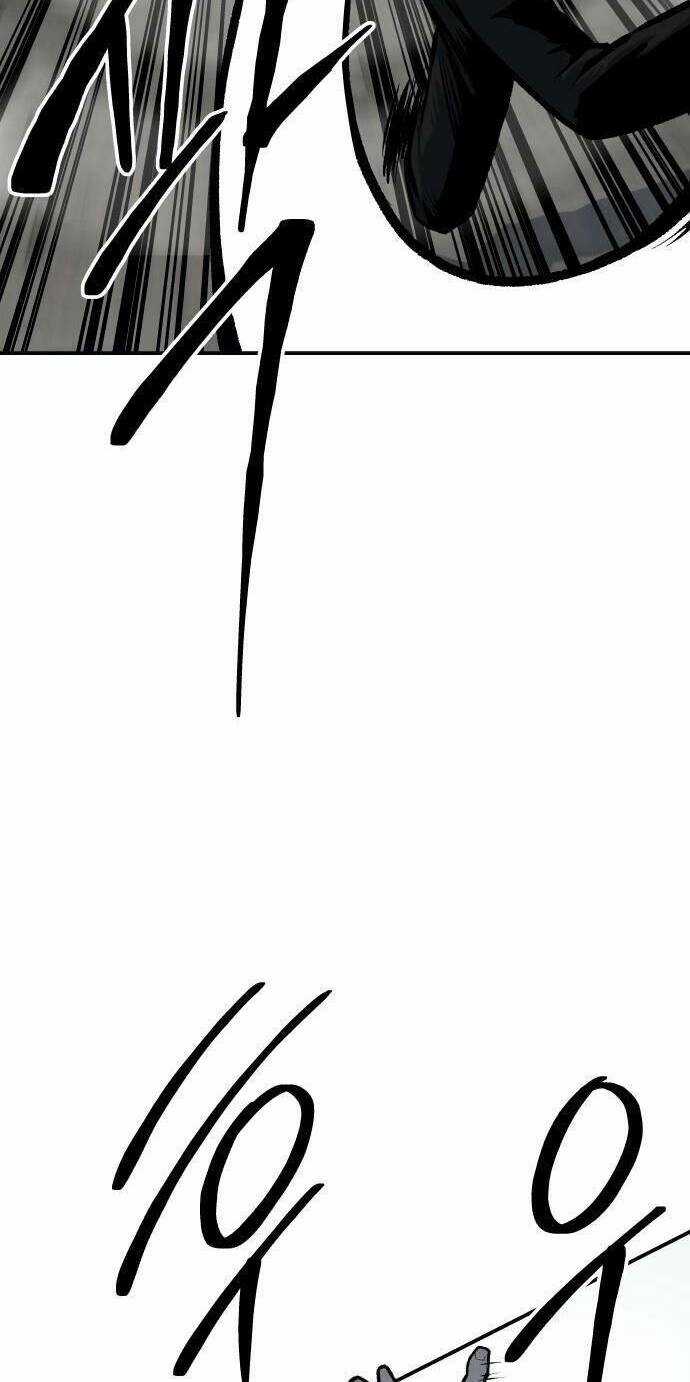 Người Thây Ma - Chapter 43 - Trang 81