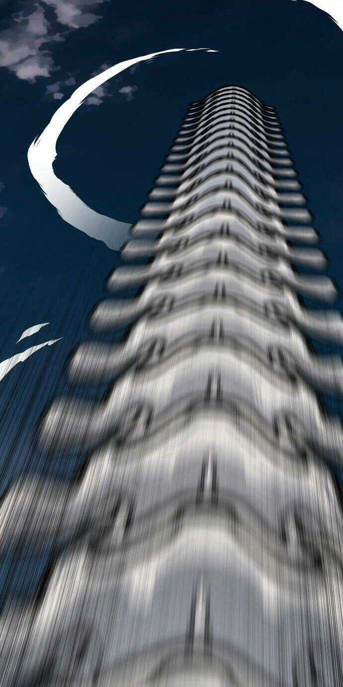 Người Thây Ma - Chapter 43 - Trang 83