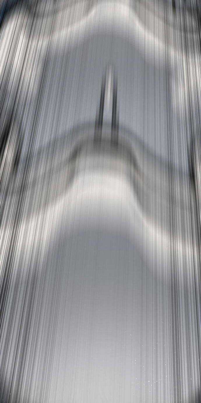 Người Thây Ma - Chapter 43 - Trang 84