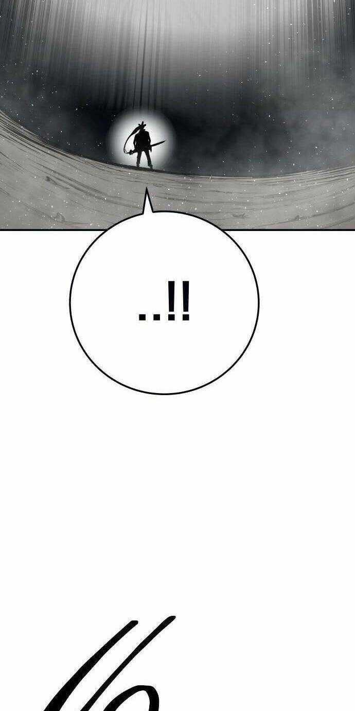 Người Thây Ma - Chapter 43 - Trang 85