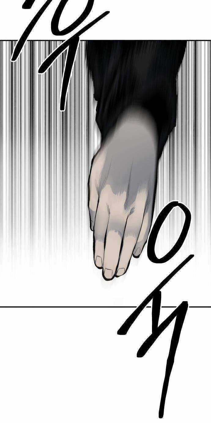 Người Thây Ma - Chapter 43 - Trang 86