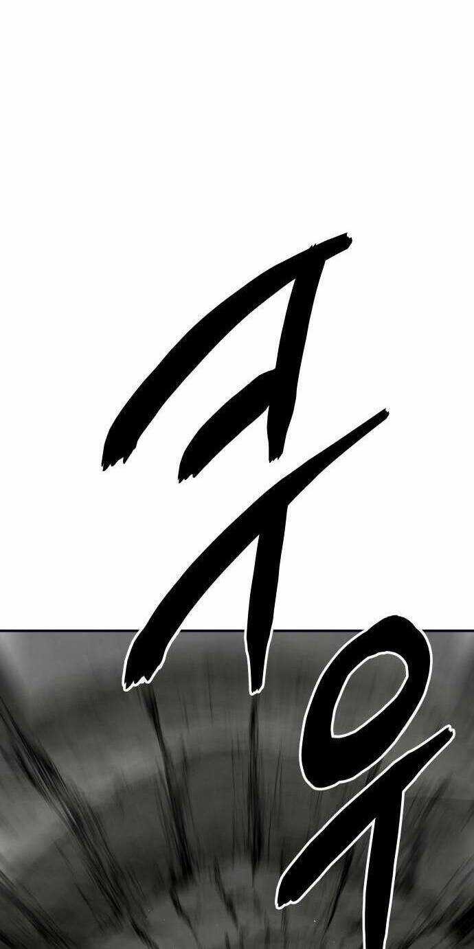 Người Thây Ma - Chapter 43 - Trang 87