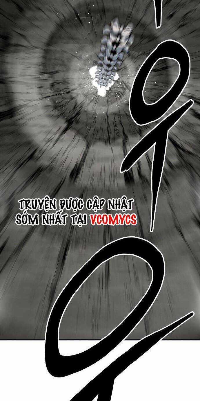 Người Thây Ma - Chapter 43 - Trang 88