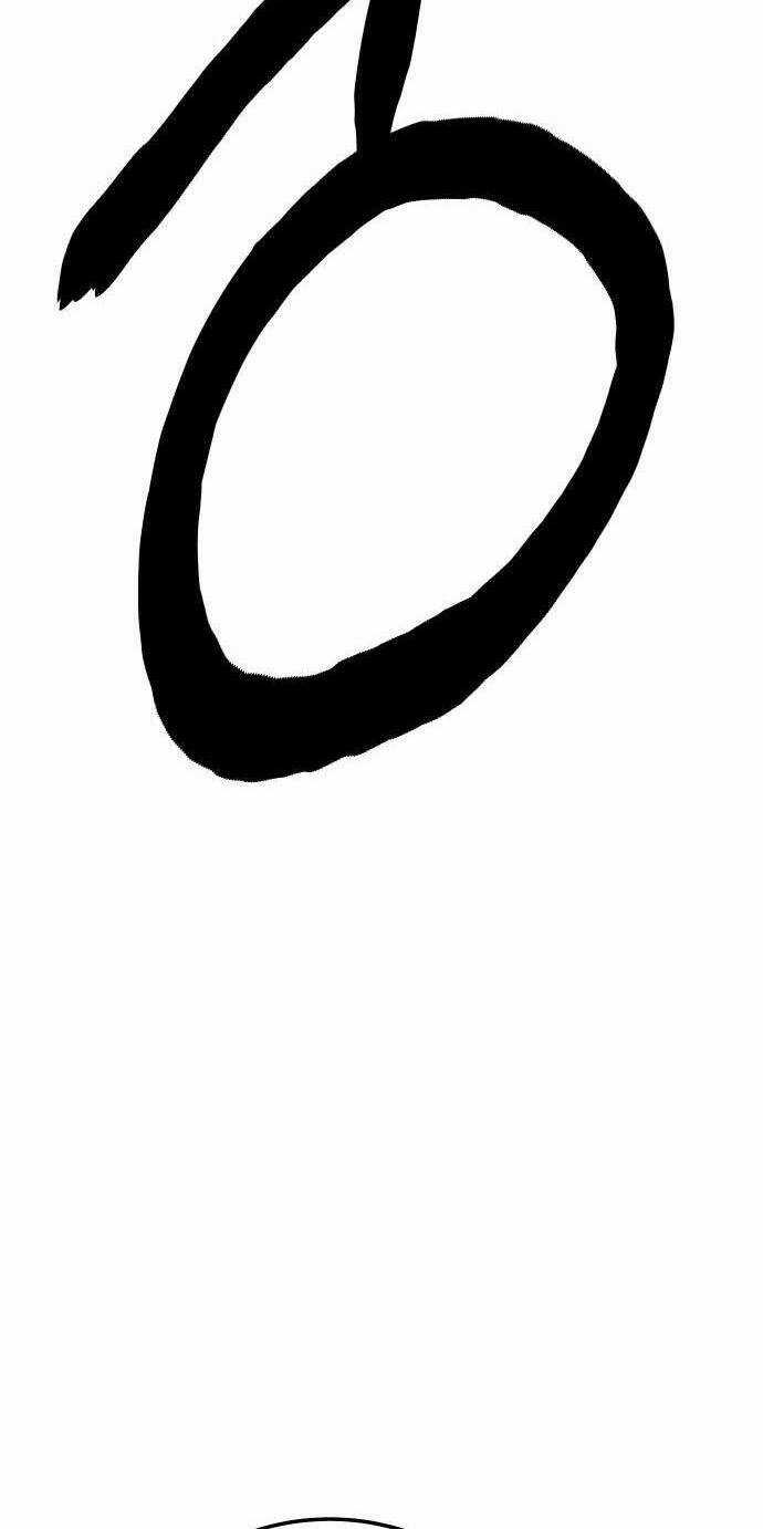 Người Thây Ma - Chapter 43 - Trang 89