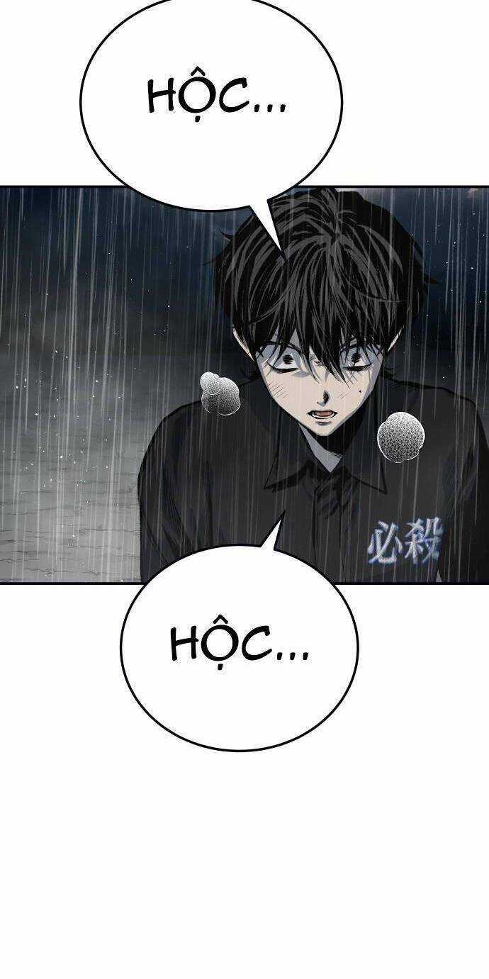 Người Thây Ma - Chapter 43 - Trang 90