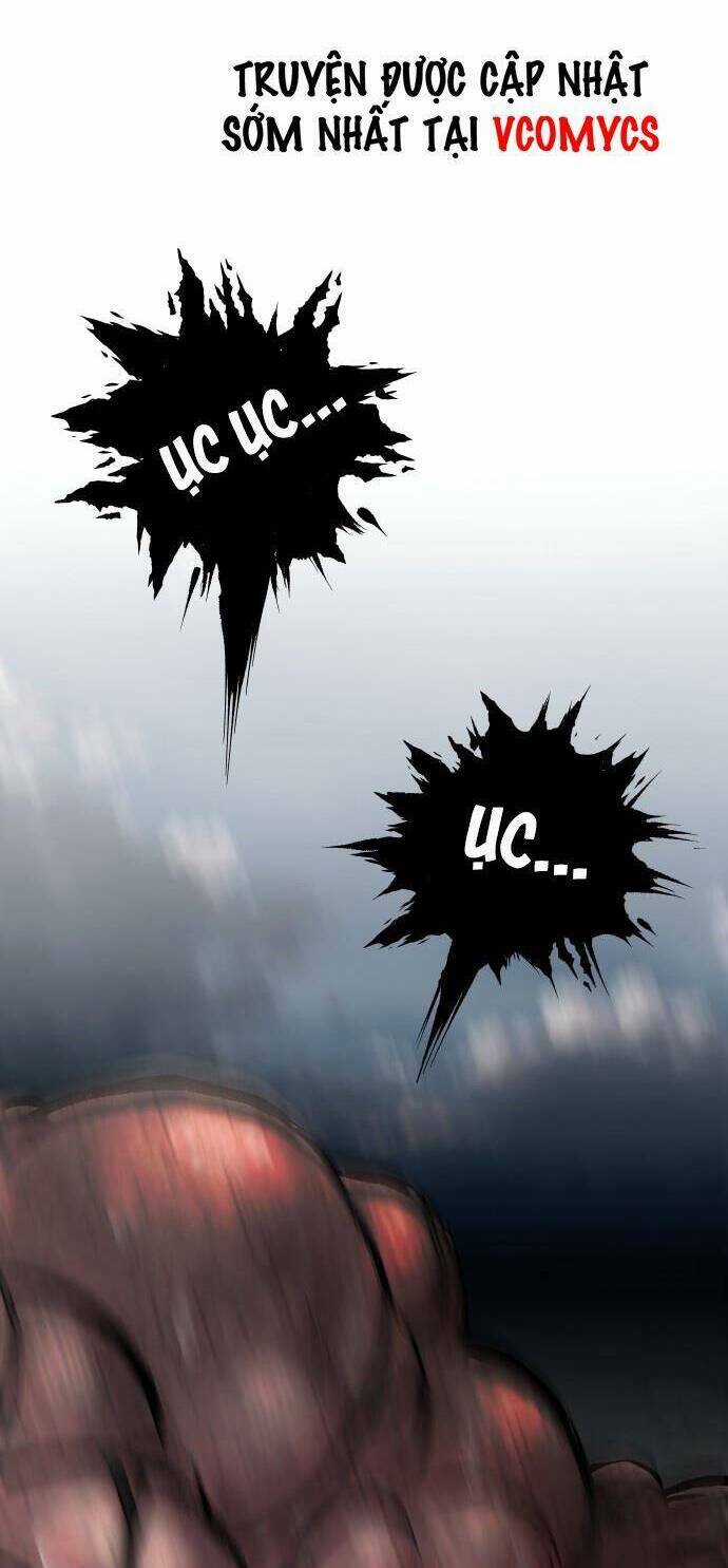 Người Thây Ma - Chapter 43 - Trang 10