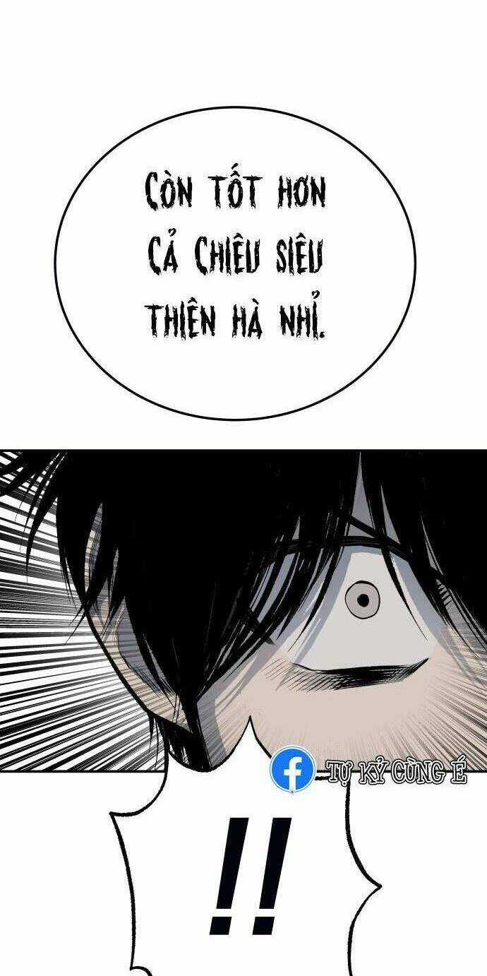 Người Thây Ma - Chapter 43 - Trang 91