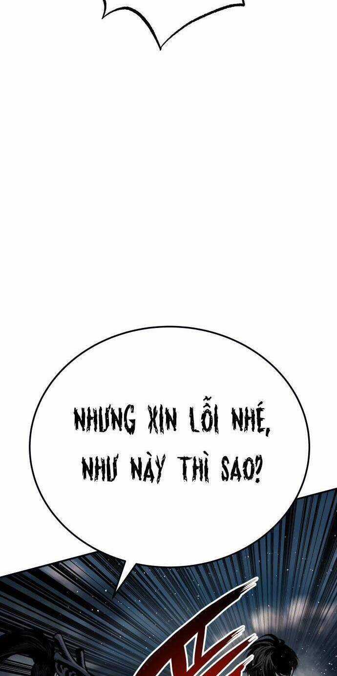 Người Thây Ma - Chapter 43 - Trang 92