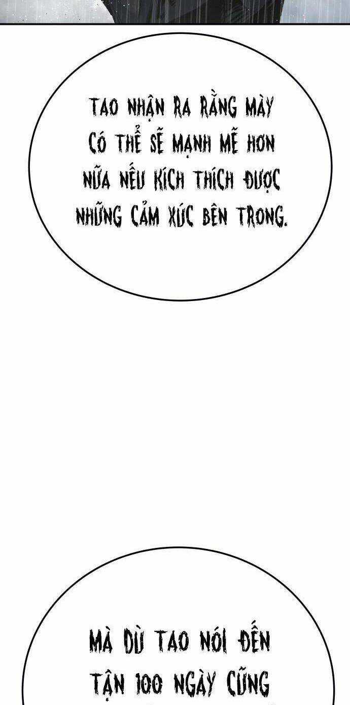 Người Thây Ma - Chapter 43 - Trang 95