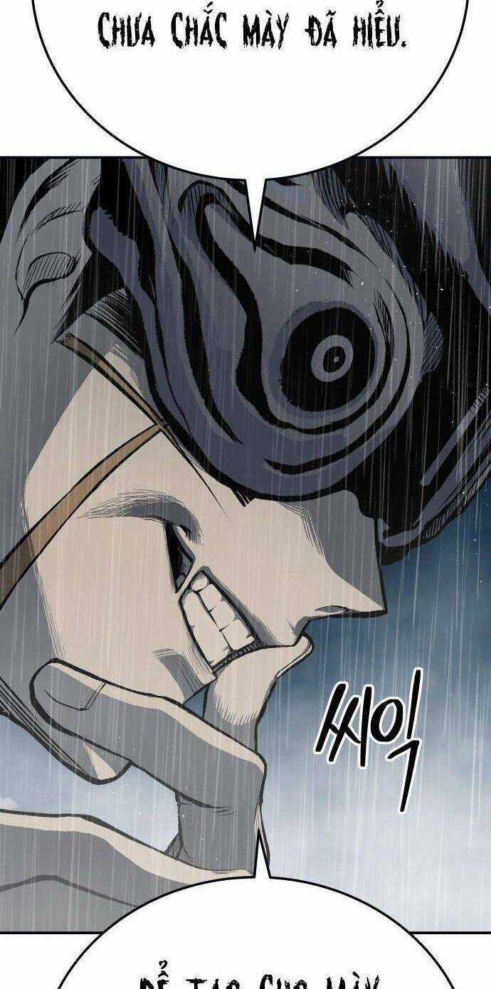 Người Thây Ma - Chapter 43 - Trang 96