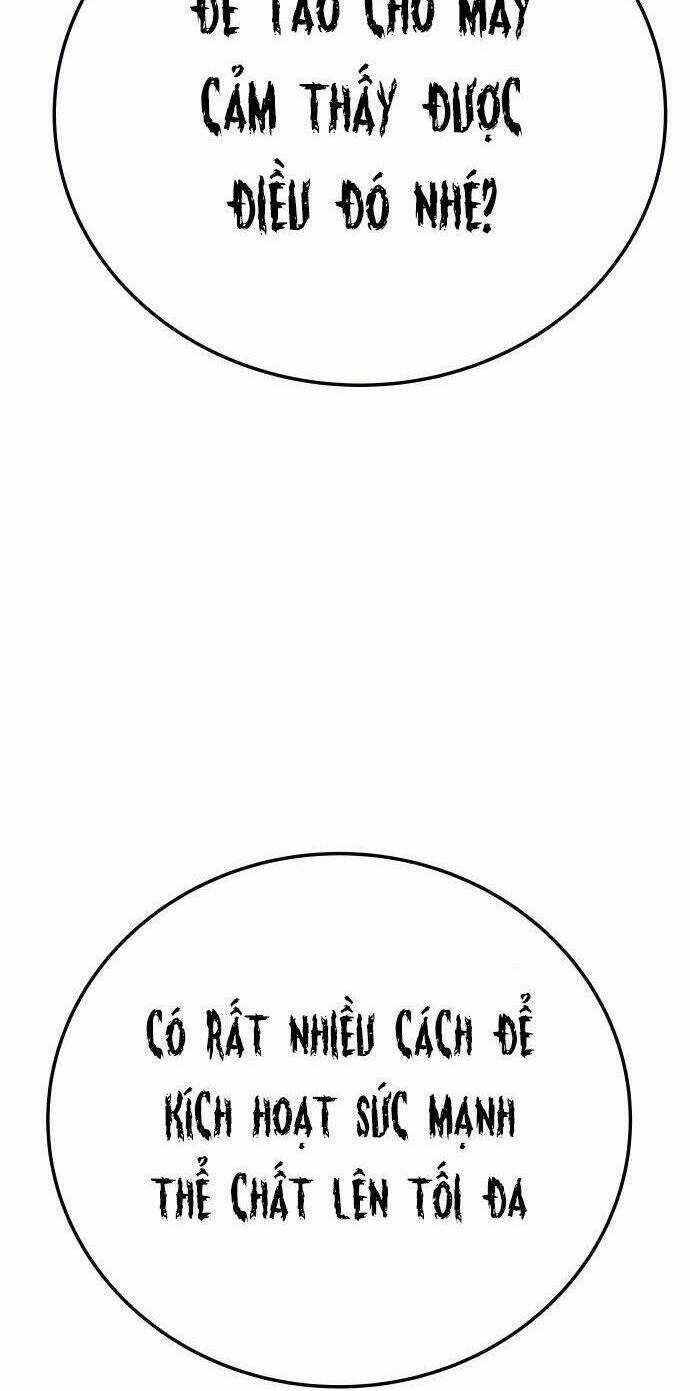 Người Thây Ma - Chapter 43 - Trang 97