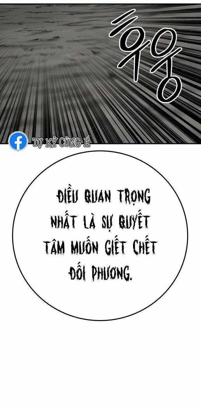 Người Thây Ma - Chapter 43 - Trang 98