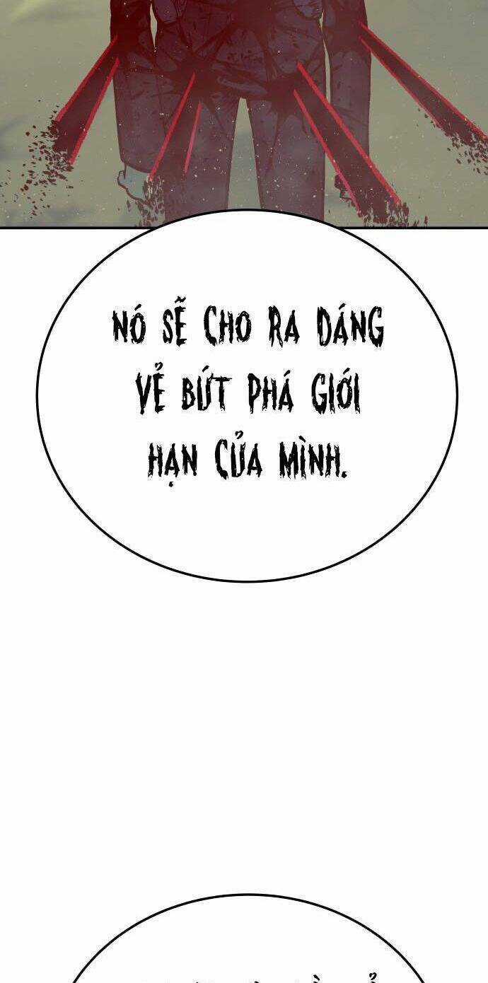 Người Thây Ma - Chapter 43 - Trang 100