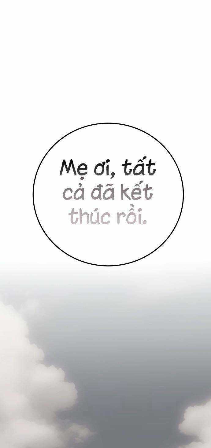 Người Thây Ma - Chapter 44 - Trang 2