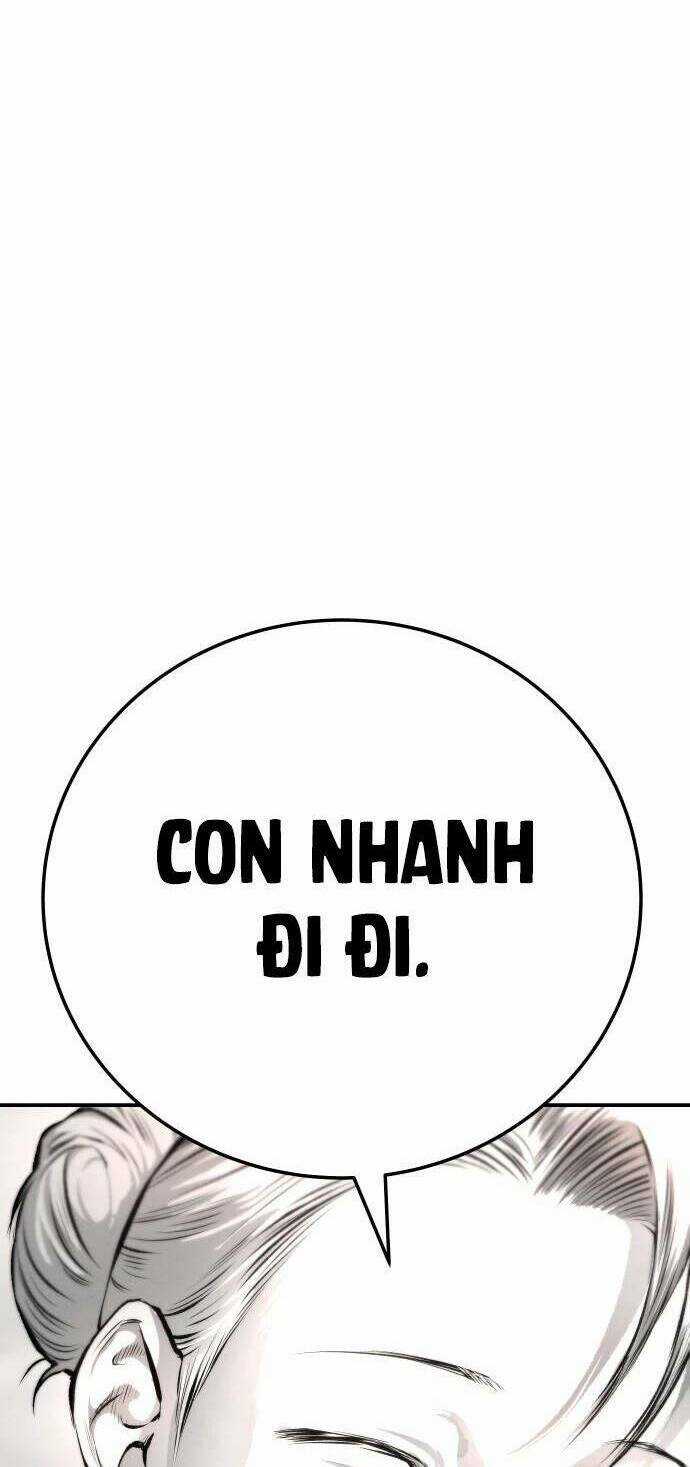 Người Thây Ma - Chapter 44 - Trang 11