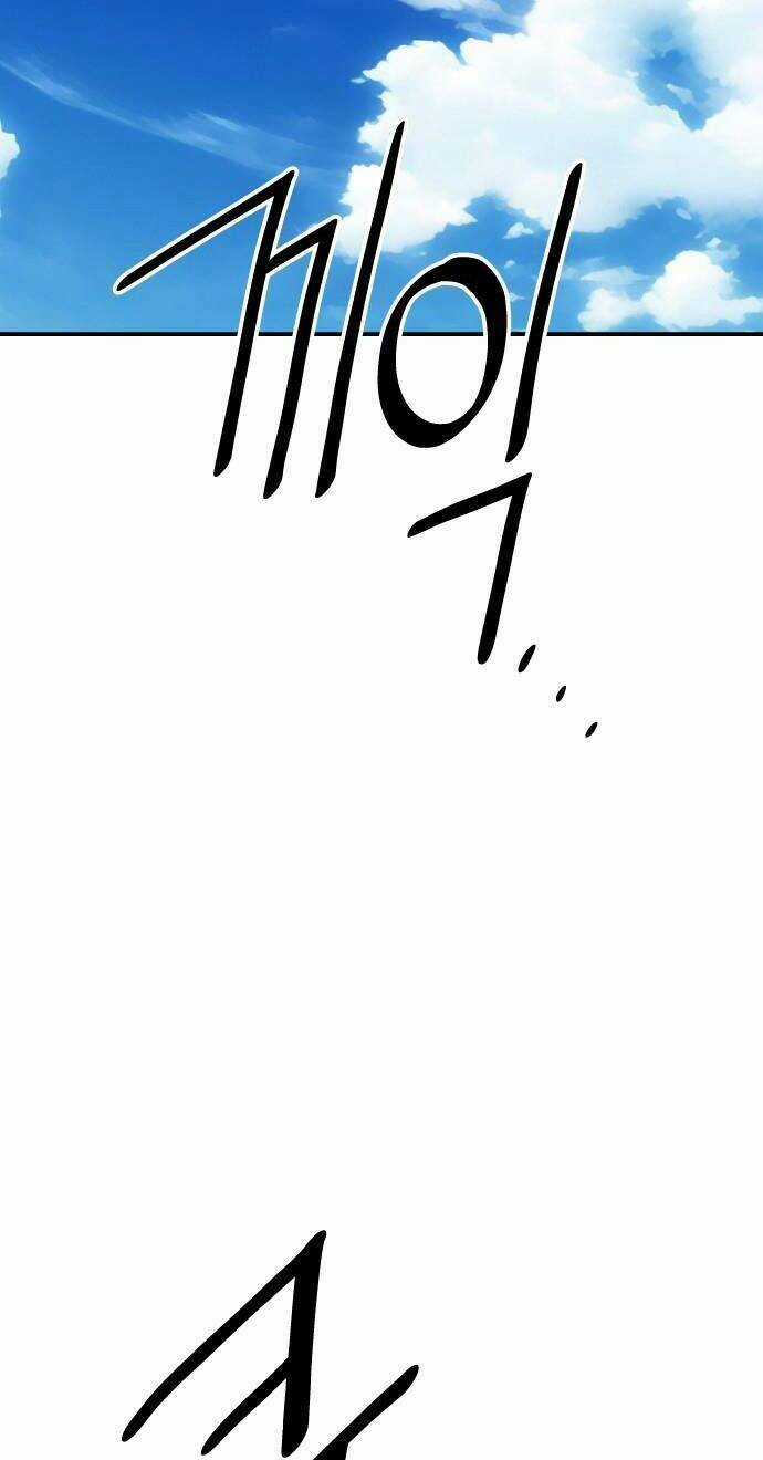 Người Thây Ma - Chapter 44 - Trang 101