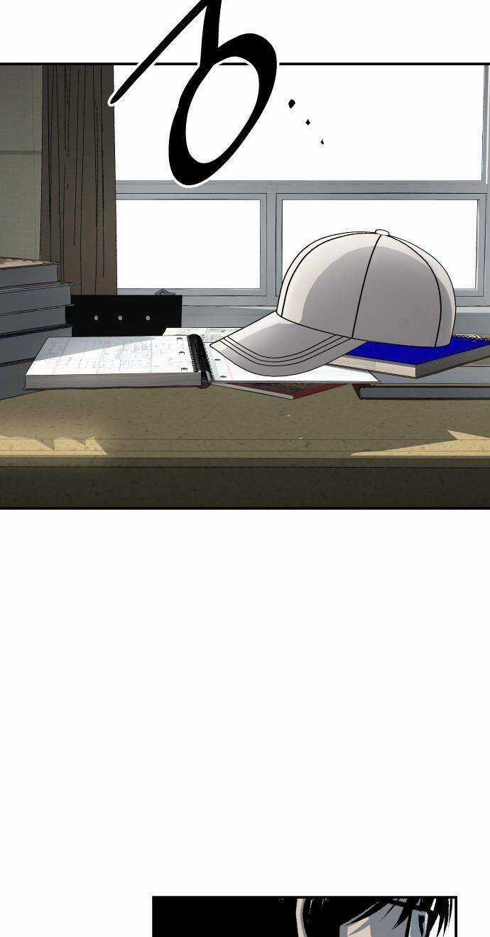 Người Thây Ma - Chapter 44 - Trang 102