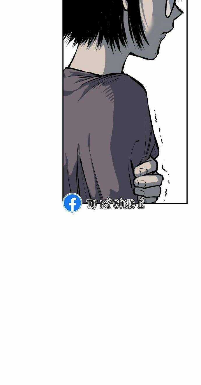 Người Thây Ma - Chapter 44 - Trang 103