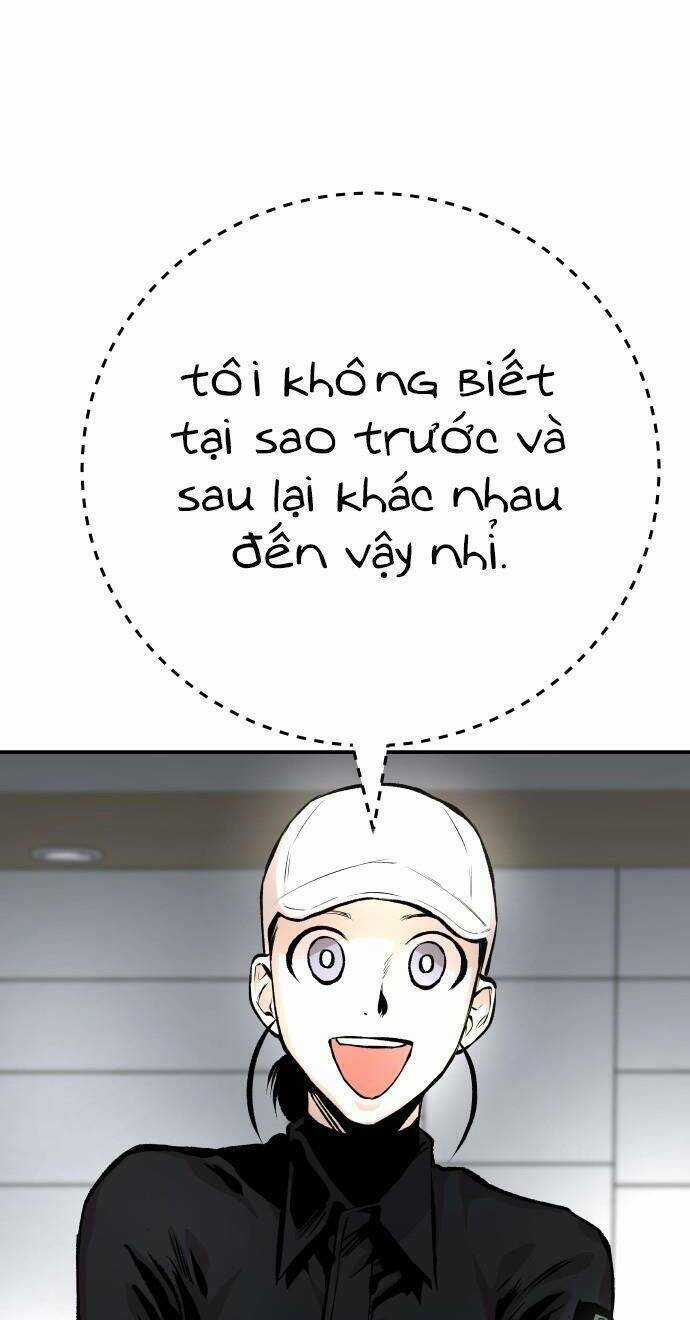 Người Thây Ma - Chapter 44 - Trang 105