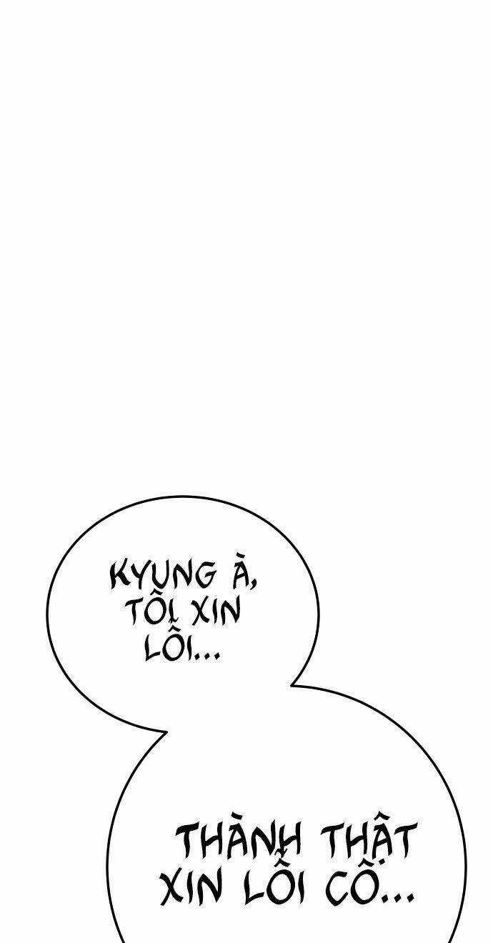 Người Thây Ma - Chapter 44 - Trang 108