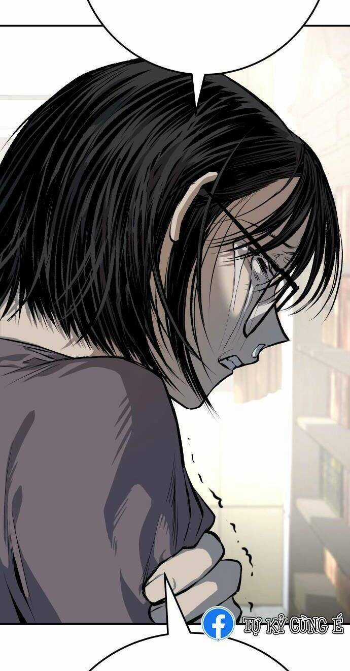 Người Thây Ma - Chapter 44 - Trang 109