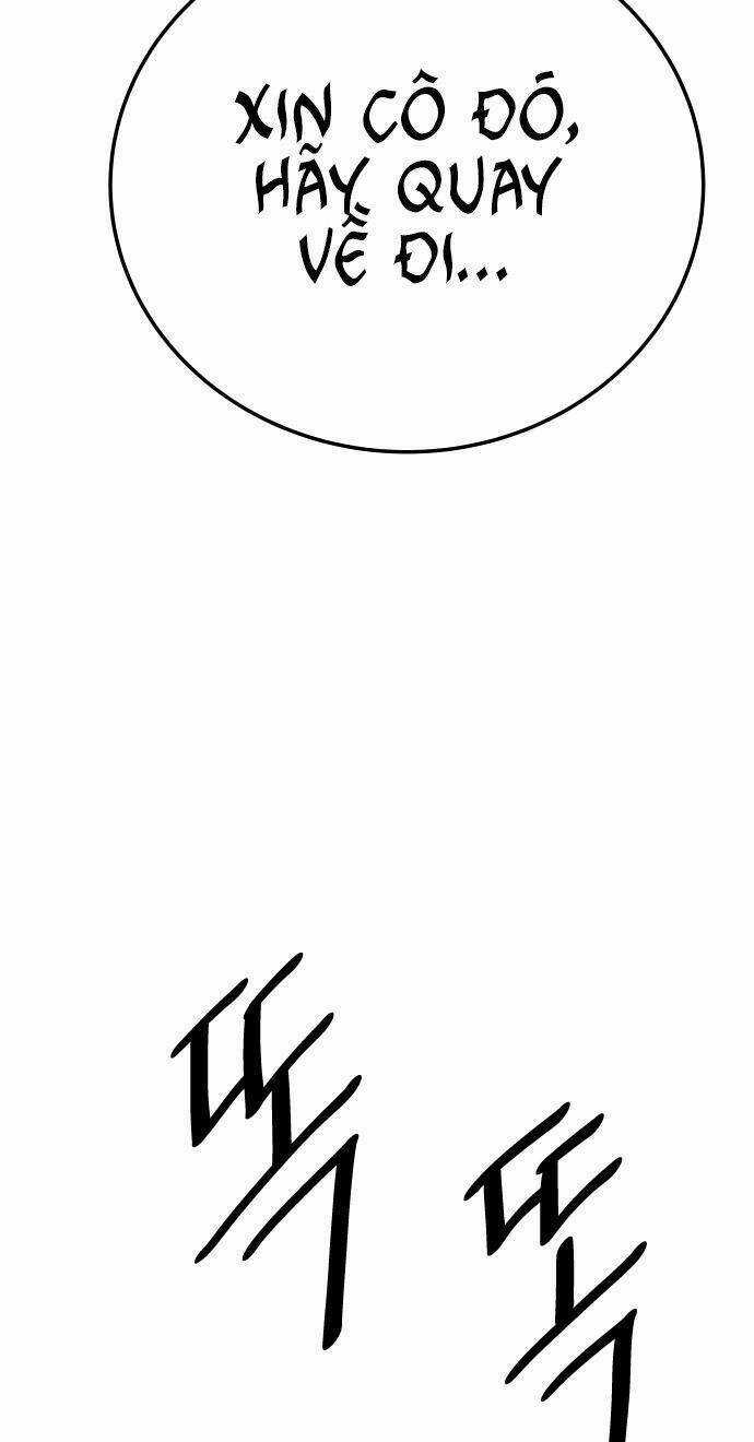 Người Thây Ma - Chapter 44 - Trang 110