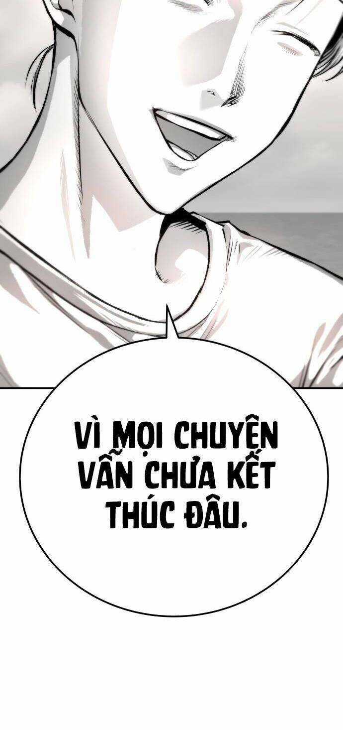 Người Thây Ma - Chapter 44 - Trang 12