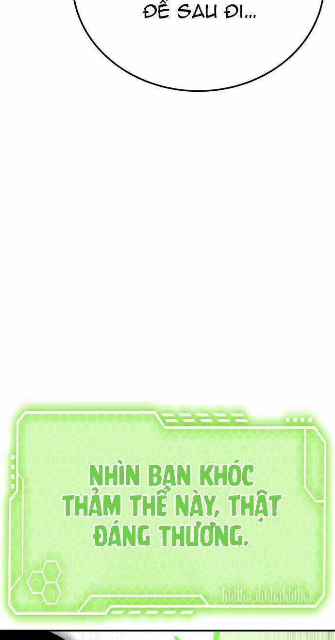 Người Thây Ma - Chapter 44 - Trang 112