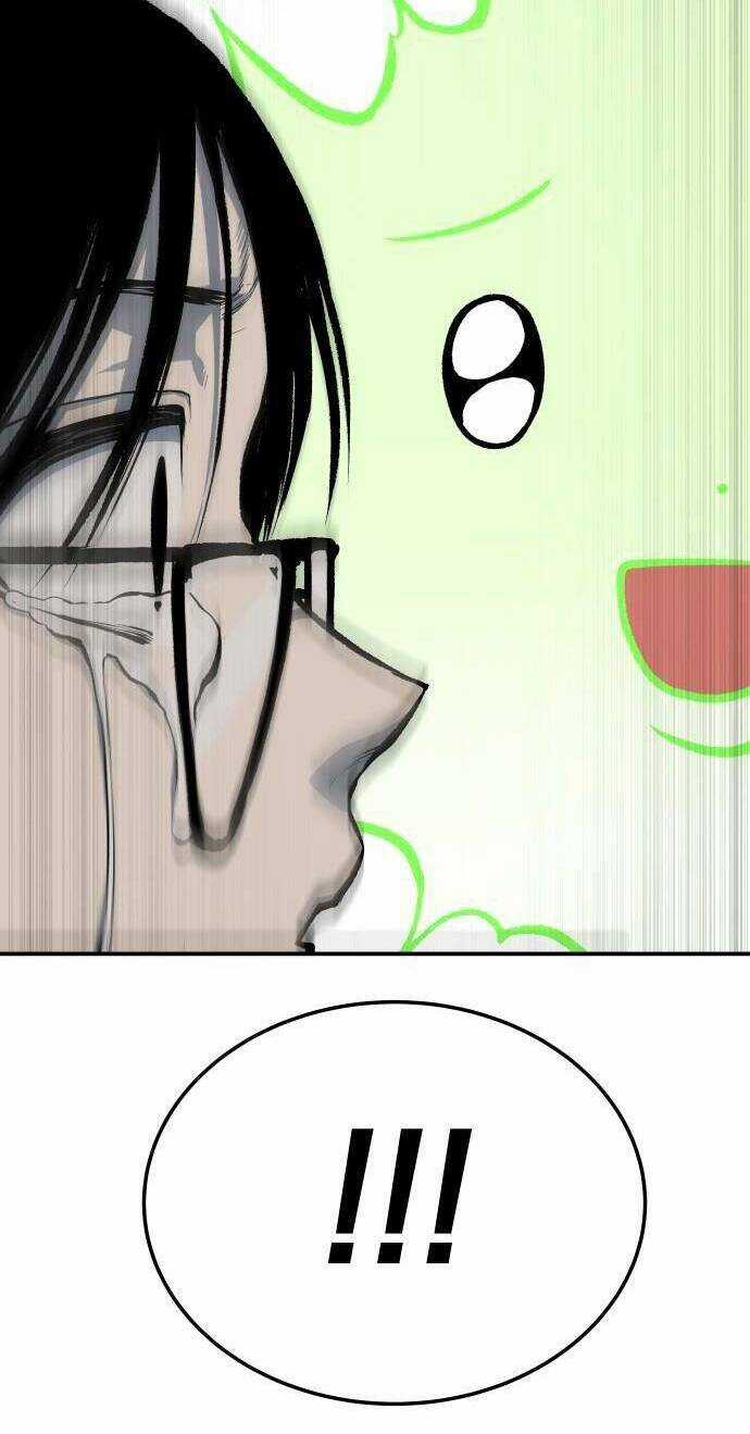 Người Thây Ma - Chapter 44 - Trang 113