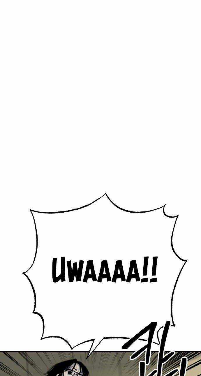 Người Thây Ma - Chapter 44 - Trang 114