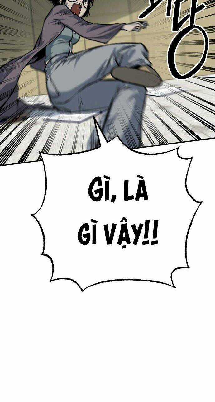 Người Thây Ma - Chapter 44 - Trang 115