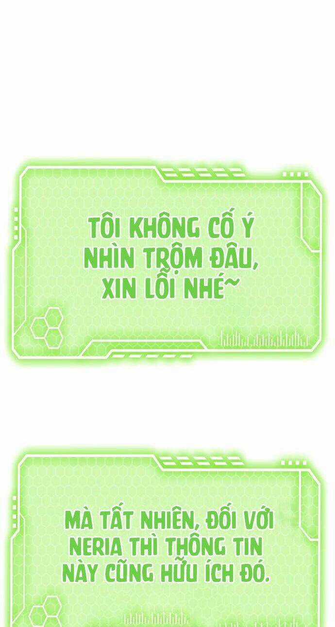 Người Thây Ma - Chapter 44 - Trang 116