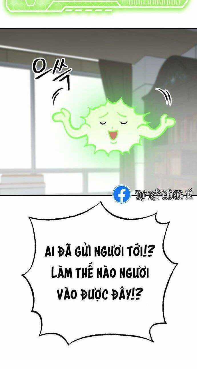 Người Thây Ma - Chapter 44 - Trang 117