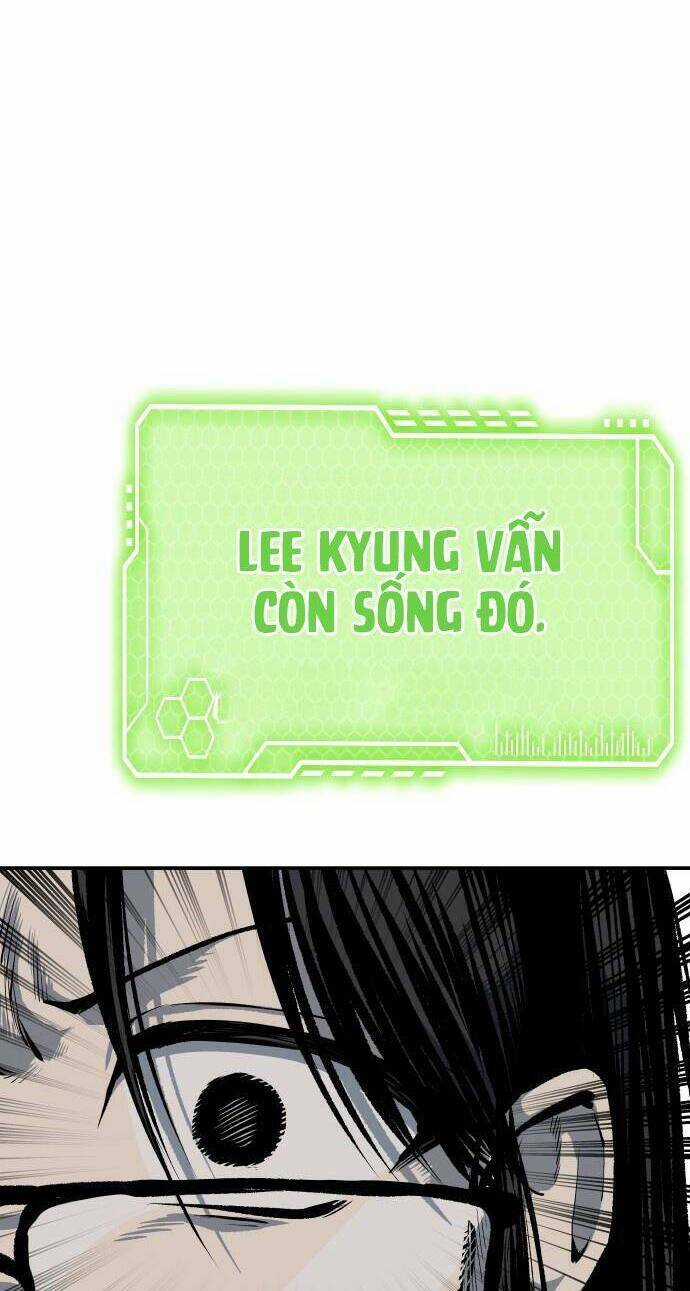 Người Thây Ma - Chapter 44 - Trang 118