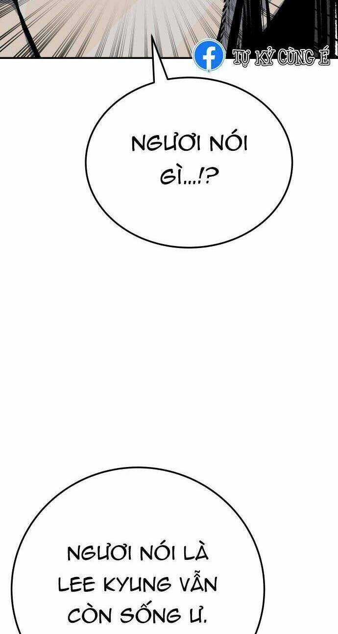 Người Thây Ma - Chapter 44 - Trang 119