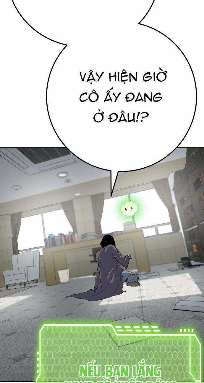 Người Thây Ma - Chapter 44 - Trang 120