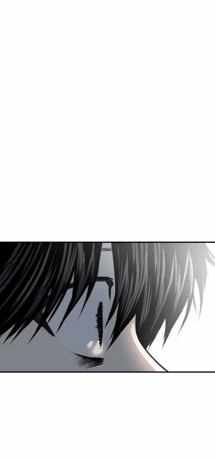 Người Thây Ma - Chapter 44 - Trang 13