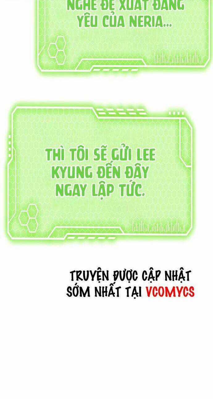 Người Thây Ma - Chapter 44 - Trang 121