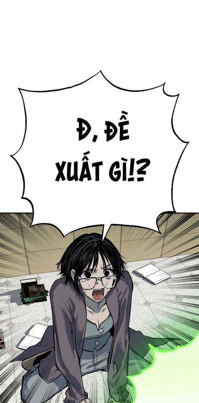 Người Thây Ma - Chapter 44 - Trang 122