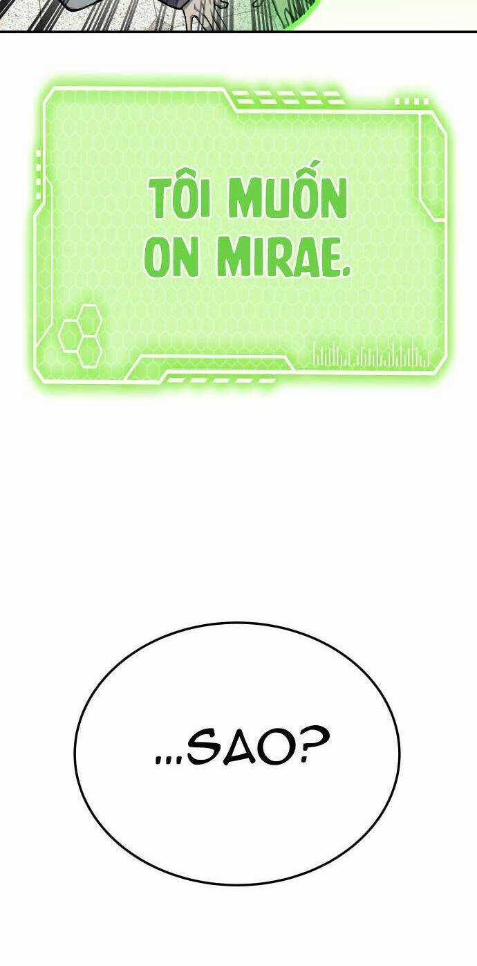 Người Thây Ma - Chapter 44 - Trang 123