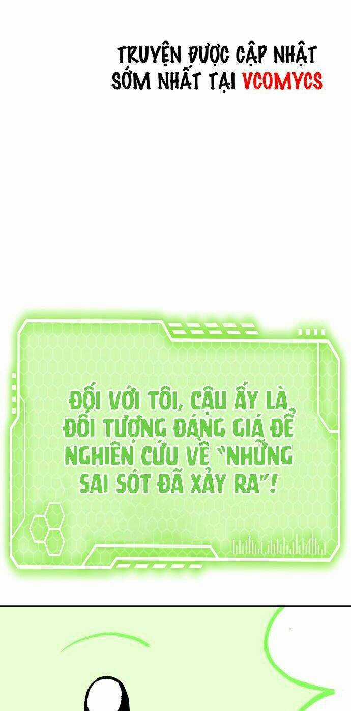 Người Thây Ma - Chapter 44 - Trang 124