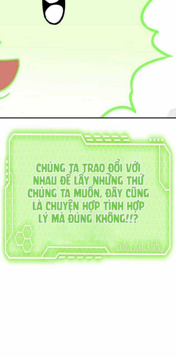 Người Thây Ma - Chapter 44 - Trang 125