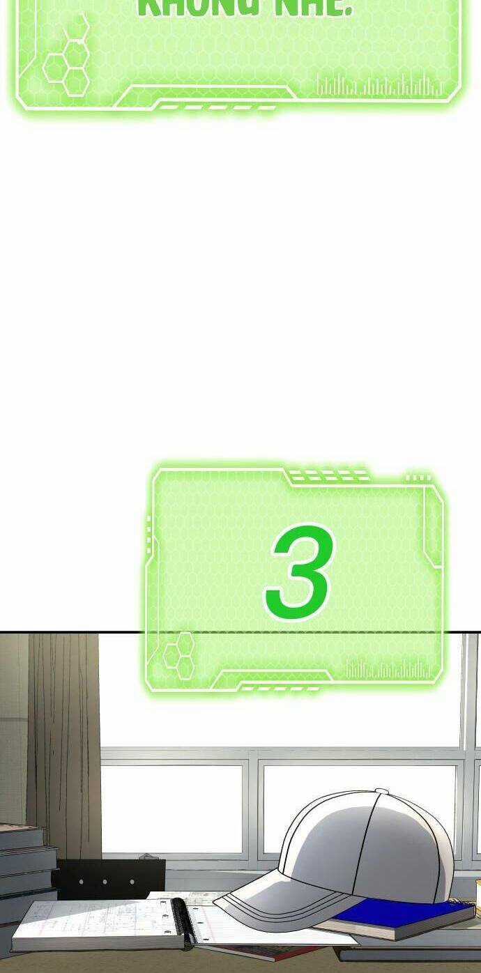 Người Thây Ma - Chapter 44 - Trang 127