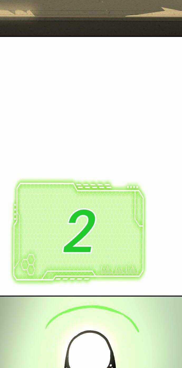 Người Thây Ma - Chapter 44 - Trang 128