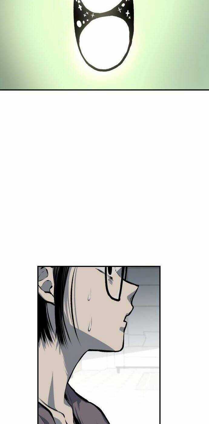 Người Thây Ma - Chapter 44 - Trang 129