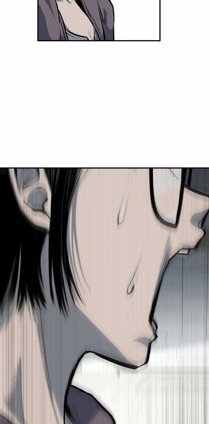 Người Thây Ma - Chapter 44 - Trang 130