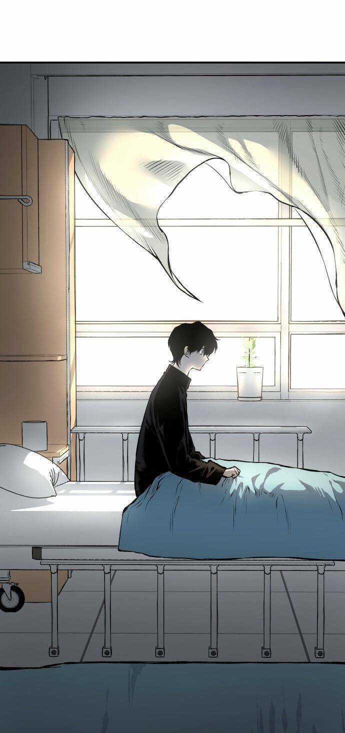 Người Thây Ma - Chapter 44 - Trang 14