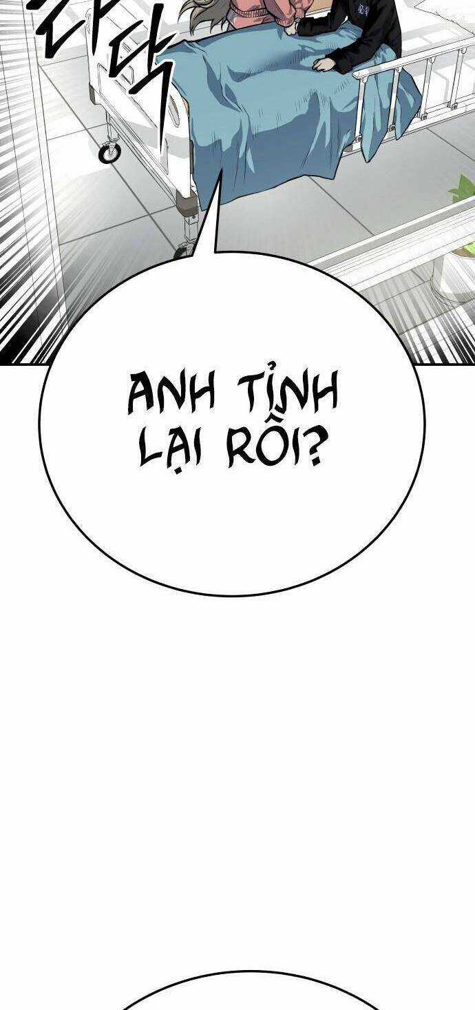 Người Thây Ma - Chapter 44 - Trang 16