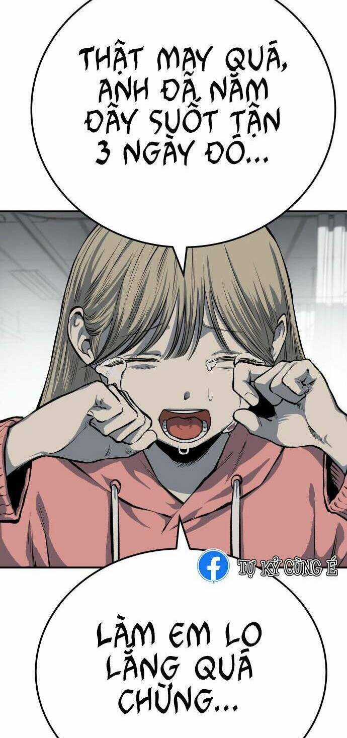 Người Thây Ma - Chapter 44 - Trang 17