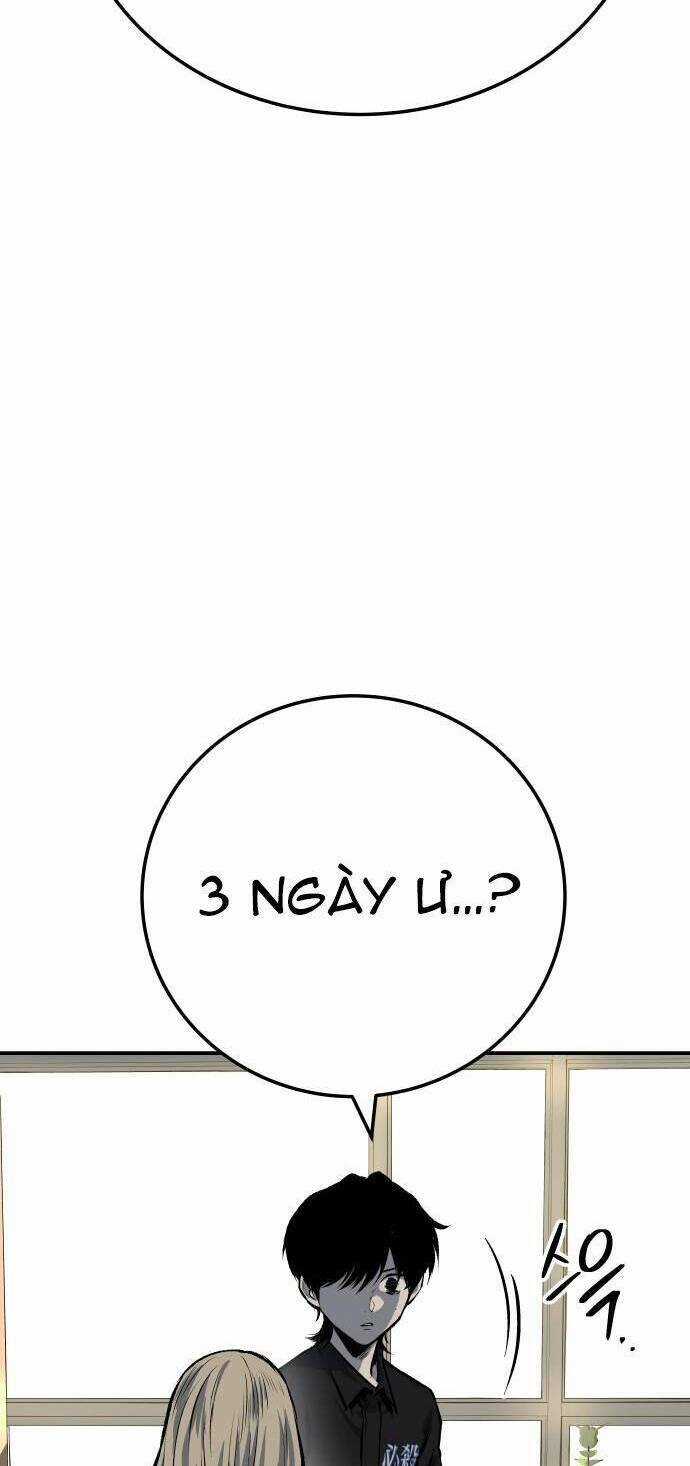 Người Thây Ma - Chapter 44 - Trang 18